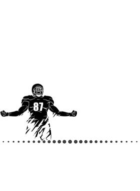 https://d1w8c6s6gmwlek.cloudfront.net/monikertshirts.com/overlays/393/767/39376758.png img