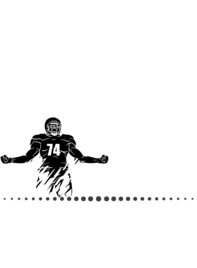 https://d1w8c6s6gmwlek.cloudfront.net/monikertshirts.com/overlays/393/767/39376769.png img