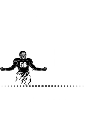 image overlay