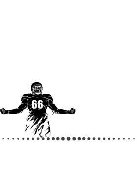 https://d1w8c6s6gmwlek.cloudfront.net/monikertshirts.com/overlays/393/767/39376796.png img