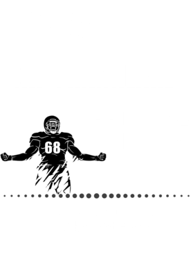 https://d1w8c6s6gmwlek.cloudfront.net/monikertshirts.com/overlays/393/767/39376798.png img