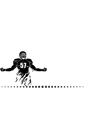 https://d1w8c6s6gmwlek.cloudfront.net/monikertshirts.com/overlays/393/768/39376811.png img