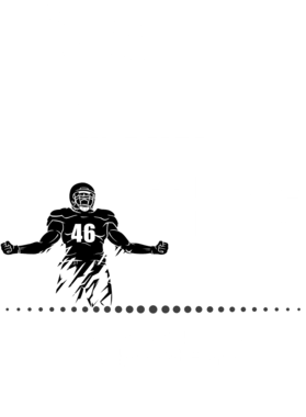 https://d1w8c6s6gmwlek.cloudfront.net/monikertshirts.com/overlays/393/768/39376817.png img