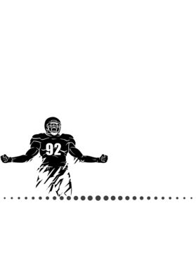 image overlay