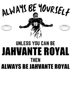 image overlay