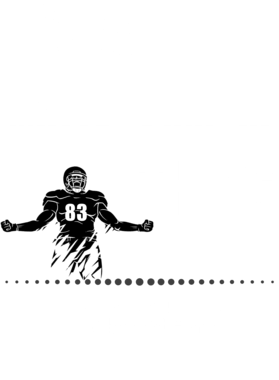image overlay