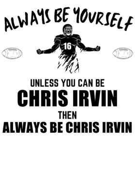 image overlay