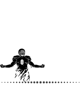 https://d1w8c6s6gmwlek.cloudfront.net/monikertshirts.com/overlays/393/768/39376865.png img