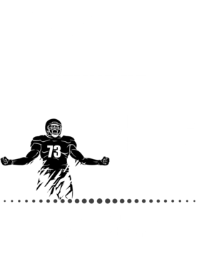 https://d1w8c6s6gmwlek.cloudfront.net/monikertshirts.com/overlays/393/768/39376871.png img