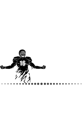 https://d1w8c6s6gmwlek.cloudfront.net/monikertshirts.com/overlays/393/768/39376873.png img