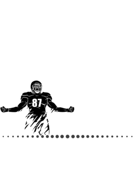 https://d1w8c6s6gmwlek.cloudfront.net/monikertshirts.com/overlays/393/768/39376894.png img