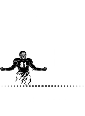 https://d1w8c6s6gmwlek.cloudfront.net/monikertshirts.com/overlays/393/768/39376896.png img