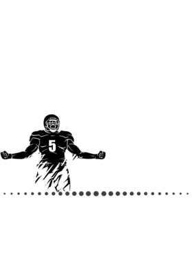 https://d1w8c6s6gmwlek.cloudfront.net/monikertshirts.com/overlays/393/769/39376923.png img
