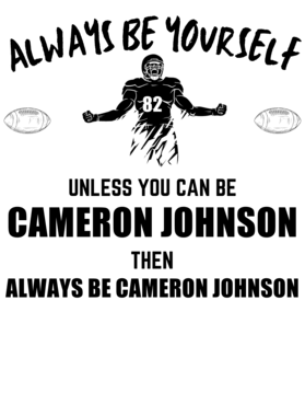 https://d1w8c6s6gmwlek.cloudfront.net/monikertshirts.com/overlays/393/769/39376932.png img