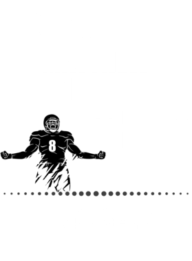 https://d1w8c6s6gmwlek.cloudfront.net/monikertshirts.com/overlays/393/769/39376933.png img