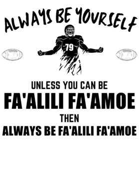 https://d1w8c6s6gmwlek.cloudfront.net/monikertshirts.com/overlays/393/769/39376945.png img