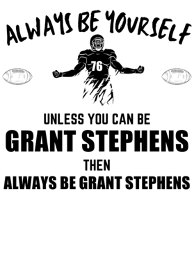 https://d1w8c6s6gmwlek.cloudfront.net/monikertshirts.com/overlays/393/769/39376970.png img