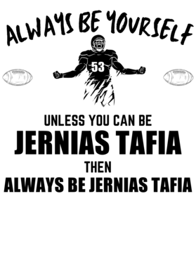 image overlay