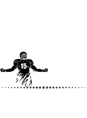 https://d1w8c6s6gmwlek.cloudfront.net/monikertshirts.com/overlays/393/769/39376973.png img