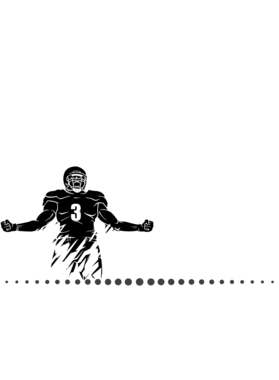 https://d1w8c6s6gmwlek.cloudfront.net/monikertshirts.com/overlays/393/769/39376987.png img