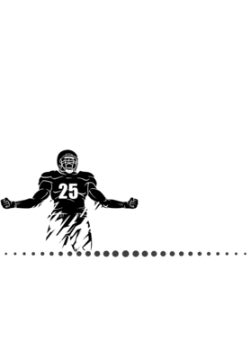 https://d1w8c6s6gmwlek.cloudfront.net/monikertshirts.com/overlays/393/769/39376993.png img