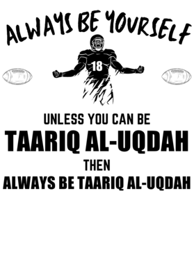 image overlay