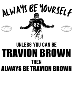 https://d1w8c6s6gmwlek.cloudfront.net/monikertshirts.com/overlays/393/770/39377009.png img
