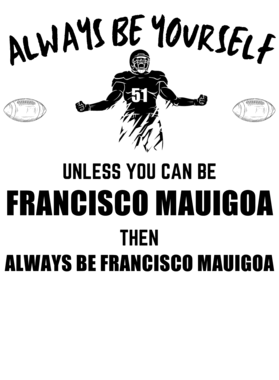 https://d1w8c6s6gmwlek.cloudfront.net/monikertshirts.com/overlays/393/770/39377027.png img