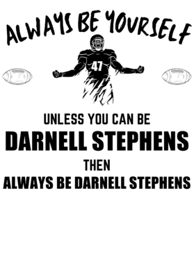 image overlay
