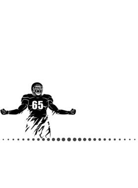 https://d1w8c6s6gmwlek.cloudfront.net/monikertshirts.com/overlays/393/770/39377059.png img