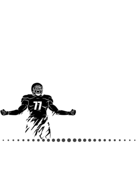 https://d1w8c6s6gmwlek.cloudfront.net/monikertshirts.com/overlays/393/770/39377061.png img