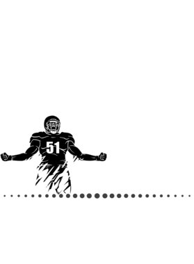 https://d1w8c6s6gmwlek.cloudfront.net/monikertshirts.com/overlays/393/770/39377069.png img