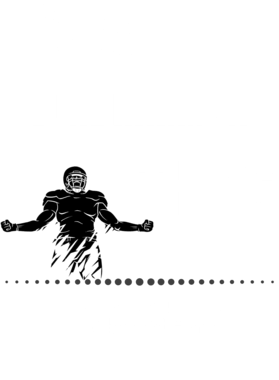 https://d1w8c6s6gmwlek.cloudfront.net/monikertshirts.com/overlays/393/770/39377075.png img