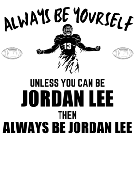 https://d1w8c6s6gmwlek.cloudfront.net/monikertshirts.com/overlays/393/770/39377076.png img