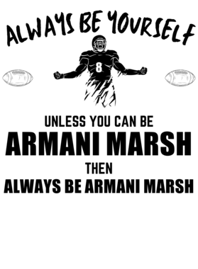 https://d1w8c6s6gmwlek.cloudfront.net/monikertshirts.com/overlays/393/770/39377080.png img