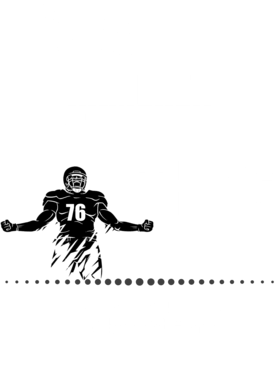 https://d1w8c6s6gmwlek.cloudfront.net/monikertshirts.com/overlays/393/770/39377081.png img