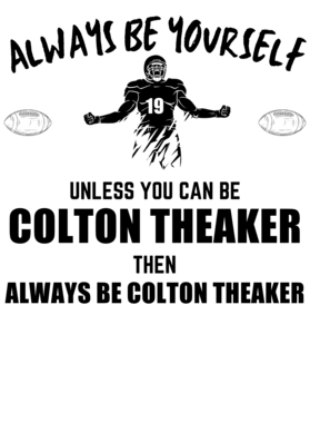 https://d1w8c6s6gmwlek.cloudfront.net/monikertshirts.com/overlays/393/771/39377100.png img