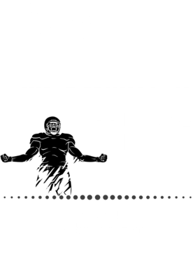 https://d1w8c6s6gmwlek.cloudfront.net/monikertshirts.com/overlays/393/771/39377101.png img