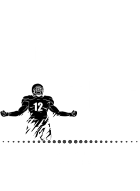 https://d1w8c6s6gmwlek.cloudfront.net/monikertshirts.com/overlays/393/771/39377109.png img