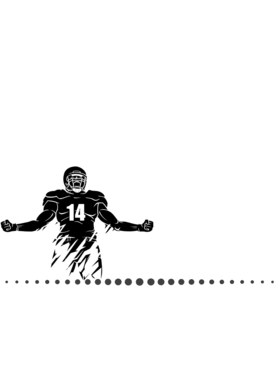 https://d1w8c6s6gmwlek.cloudfront.net/monikertshirts.com/overlays/393/771/39377111.png img