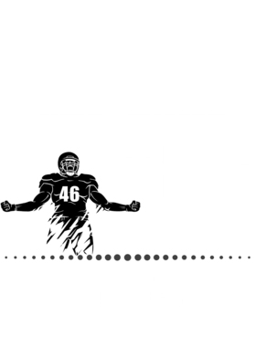 https://d1w8c6s6gmwlek.cloudfront.net/monikertshirts.com/overlays/393/771/39377117.png img