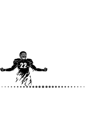 https://d1w8c6s6gmwlek.cloudfront.net/monikertshirts.com/overlays/393/771/39377124.png img