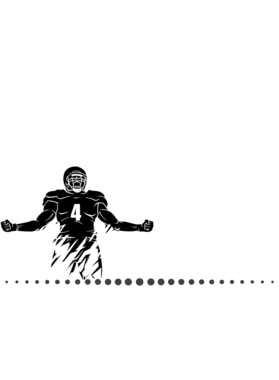 https://d1w8c6s6gmwlek.cloudfront.net/monikertshirts.com/overlays/393/771/39377142.png img