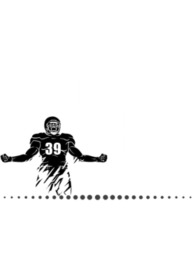 https://d1w8c6s6gmwlek.cloudfront.net/monikertshirts.com/overlays/393/771/39377150.png img