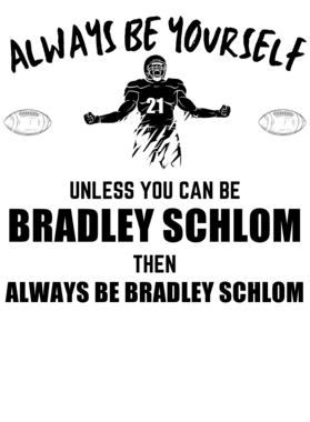 https://d1w8c6s6gmwlek.cloudfront.net/monikertshirts.com/overlays/393/771/39377163.png img