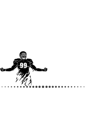 https://d1w8c6s6gmwlek.cloudfront.net/monikertshirts.com/overlays/393/771/39377170.png img