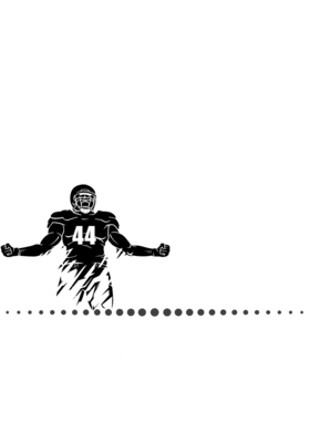 https://d1w8c6s6gmwlek.cloudfront.net/monikertshirts.com/overlays/393/771/39377191.png img