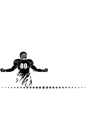 https://d1w8c6s6gmwlek.cloudfront.net/monikertshirts.com/overlays/393/772/39377224.png img
