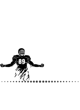 image overlay