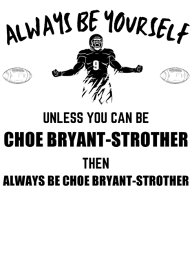 https://d1w8c6s6gmwlek.cloudfront.net/monikertshirts.com/overlays/393/772/39377244.png img